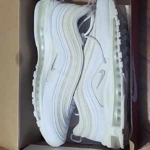 Nike Air Max 97